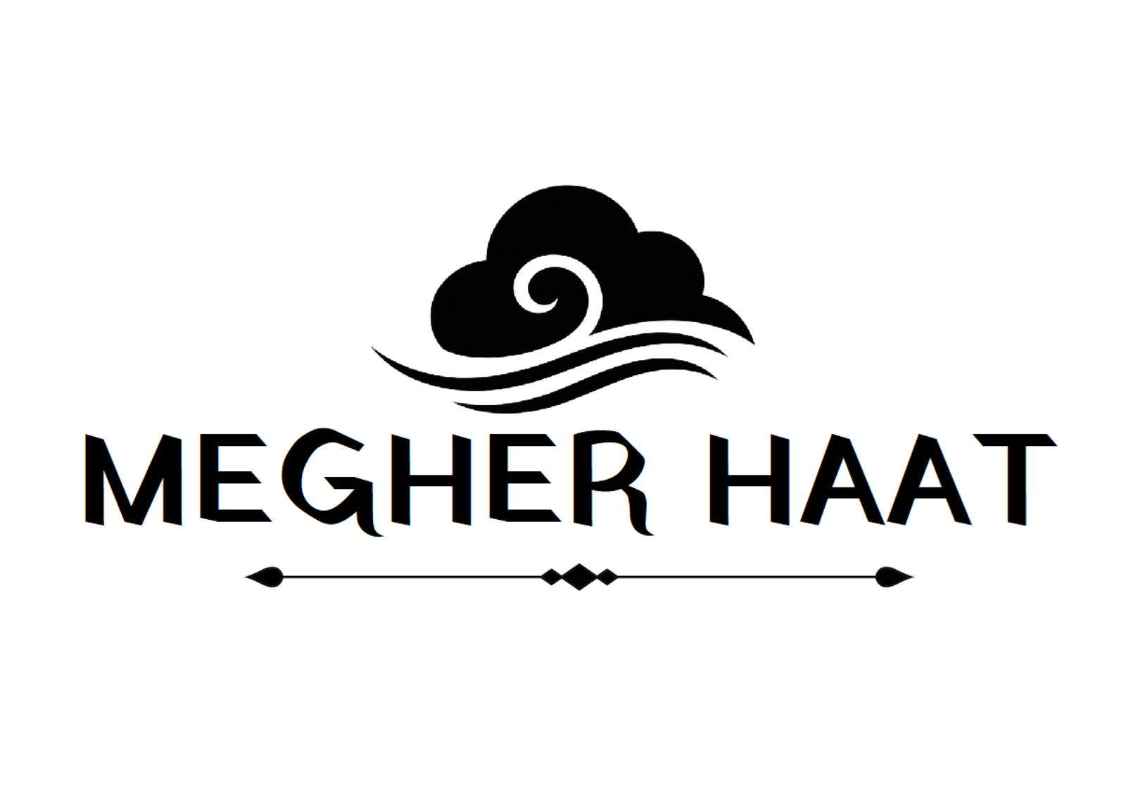 megherhaat.com
